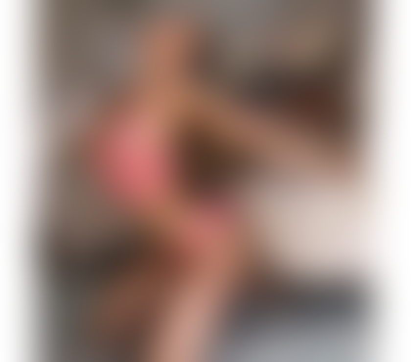 Escorts East London Stratford - East London - Photos for Only Outcall ❤️ available 24h 👅Party ❤️TOP
